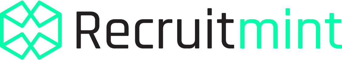 Recruitmint